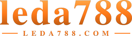 leda788 logo