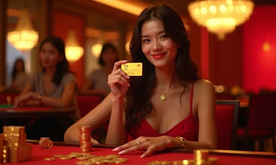 leda788 Hot pick 1