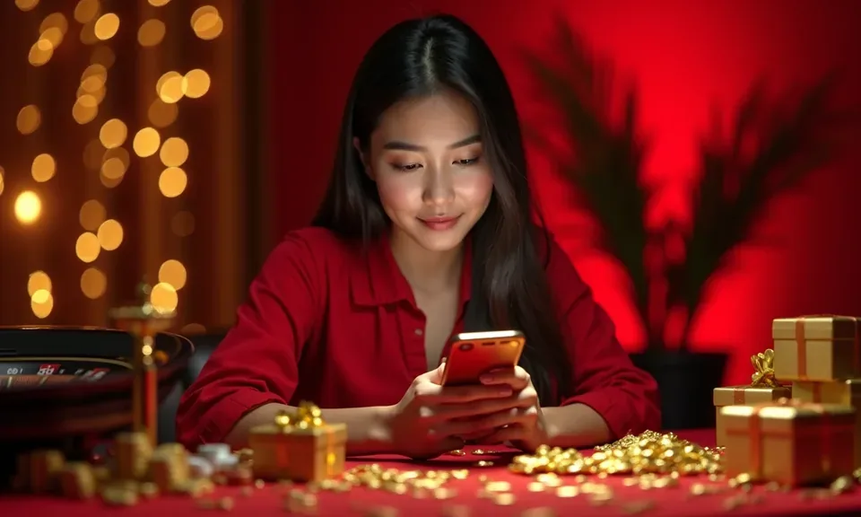 leda788 Open the lobby from your phone in seconds